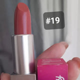 Hello Kitty Lipstick Each - Buy Online in Pakistan at Cosmia.pk