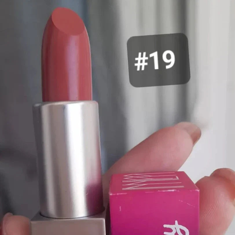 Hello Kitty Lipstick Each - Buy Online in Pakistan at Cosmia.pk