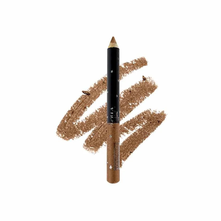 Aqua Color Line Jumbo Lipstick Pencil - Buy Online in Pakistan at Cosmia.pk