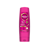 Meclay London Thick & Dense Conditioner - 180ml - Buy Online in Pakistan at Cosmia.pk