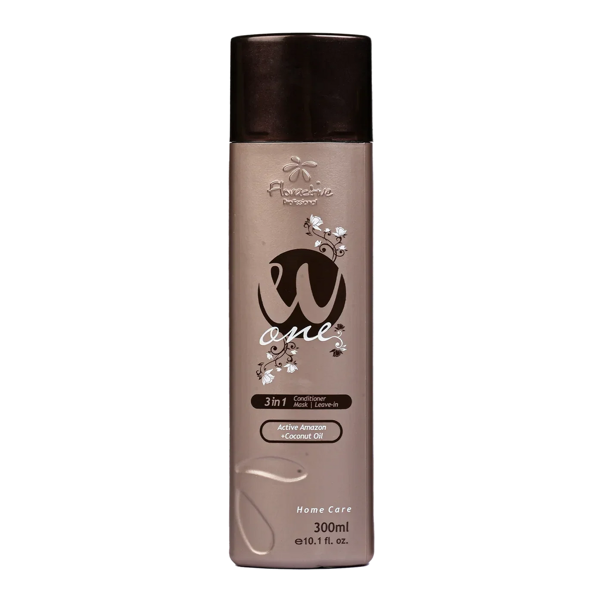 Floractive W One 3in1 conditioner - 300ml - Buy Online in Pakistan at Cosmia.pk