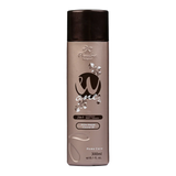 Floractive W One 3in1 conditioner - 300ml - Buy Online in Pakistan at Cosmia.pk