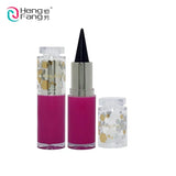 Heng Fang 1 Pc Gel Eyeliner Kajal Stick - Buy Online in Pakistan at Cosmia.pk