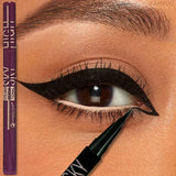Sky High Black Ultra Lasting WaterProof Eyeliner - Buy Online in Pakistan at Cosmia.pk