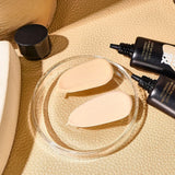 XIUSE Light & Soft Air Makeup Liquid Foundation - 30g - Buy Online in Pakistan at Cosmia.pk