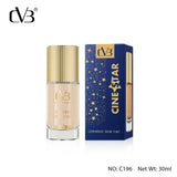 CVB Cine Star Luminous Skin Tint 30ml - Buy Online in Pakistan at Cosmia.pk - Image 1