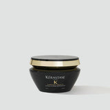 Kerastase Paris K Chronologiste Masque Intense Regenerant 200ml - Buy Online in Pakistan at Cosmia.pk