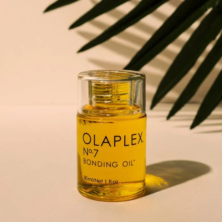 OLAPLEX Hair perfector - Buy Online in Pakistan at Cosmia.pk