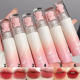 Gege Bear Lip Gloss - Buy Online in Pakistan at Cosmia.pk