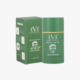 CVB Fair Glow Mask Aloe Vera Mask Stick 42g - Buy Online in Pakistan at Cosmia.pk - Image 1