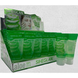 Siheglan Aloevera Face Primer Mini Tube - Buy Online in Pakistan at Cosmia.pk