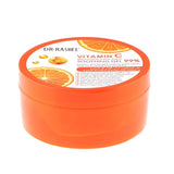 Dr Rashel Vitamin C Soothing Gel 99% - 300g - image 1