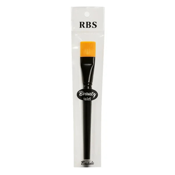 RBS Beauty Girl Bleach Brush - Buy Online in Pakistan at Cosmia.pk