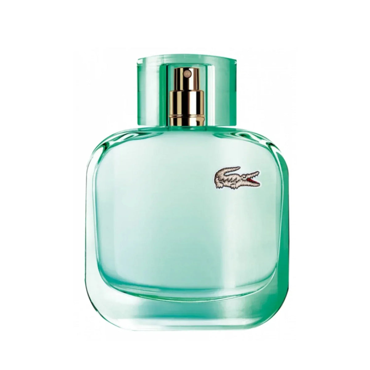 Lacoste Pour Elle Natural Eau de Toilette for Women – 90ml - Buy Online in Pakistan at Cosmia.pk