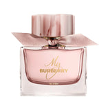My Burberry Blush Eau de Parfum for Women – 90 ml - Buy Online in Pakistan at Cosmia.pk