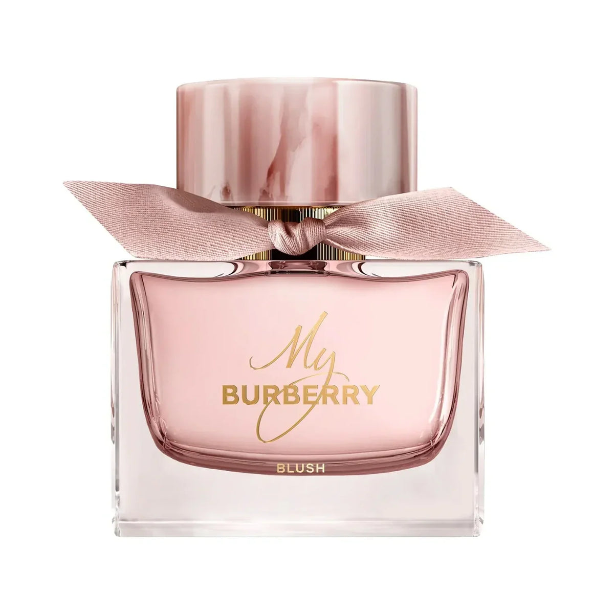 My Burberry Blush Eau de Parfum for Women – 90 ml - Buy Online in Pakistan at Cosmia.pk