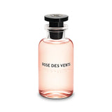 Louis Vuitton Rose De Vents EDP Perfume - 100mL - Buy Online in Pakistan at Cosmia.pk