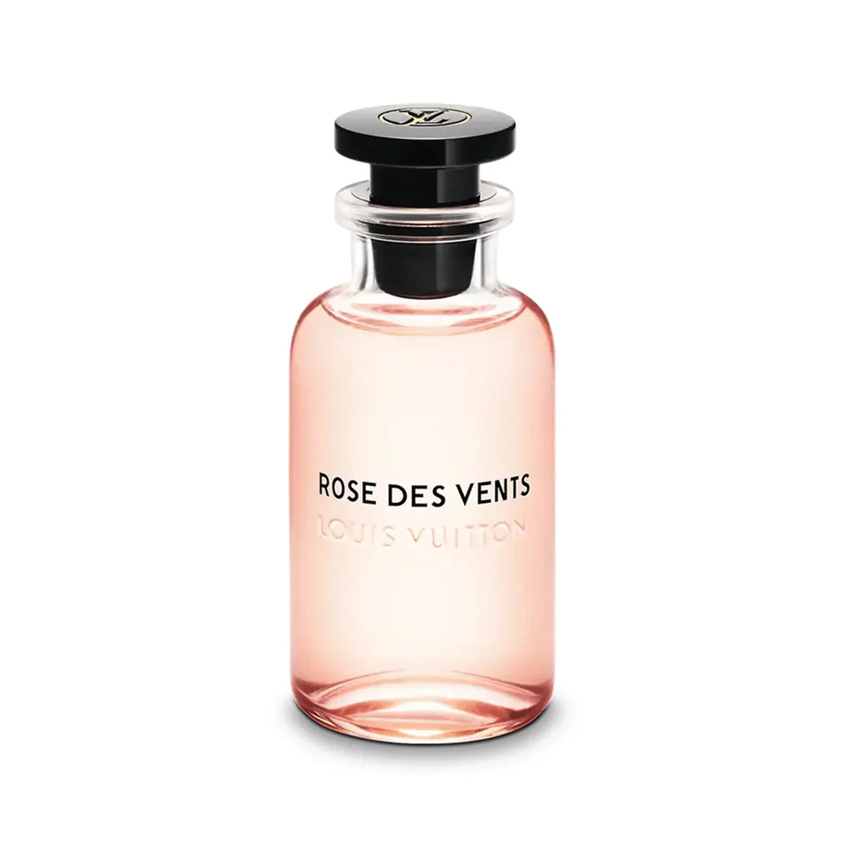Louis Vuitton Rose De Vents EDP Perfume - 100mL - Buy Online in Pakistan at Cosmia.pk