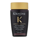 Kerastase Chronologiste Bain Regenerant Youth Revitalizing Shampoo - Buy Online in Pakistan at Cosmia.pk
