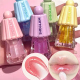 Sheglam Jelly Wow Hydrating Lip Oil - Buy Online in Pakistan at Cosmia.pk