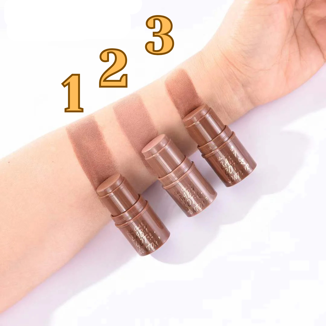 Color Castle Sculpting Contour Stick - Buy Online in Pakistan at Cosmia.pk