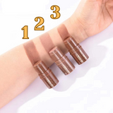 Color Castle Sculpting Contour Stick - Buy Online in Pakistan at Cosmia.pk