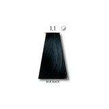 Keune Tinta Blue Black 1.1 with Keune Developer 20 Volume - 60 ml - Buy Online in Pakistan at Cosmia.pk