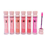 Miss Lara Rubor Sweet Blush - Buy Online in Pakistan at Cosmia.pk