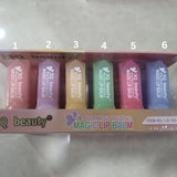 3q Beauty Magic Lip Balm - Buy Online in Pakistan at Cosmia.pk