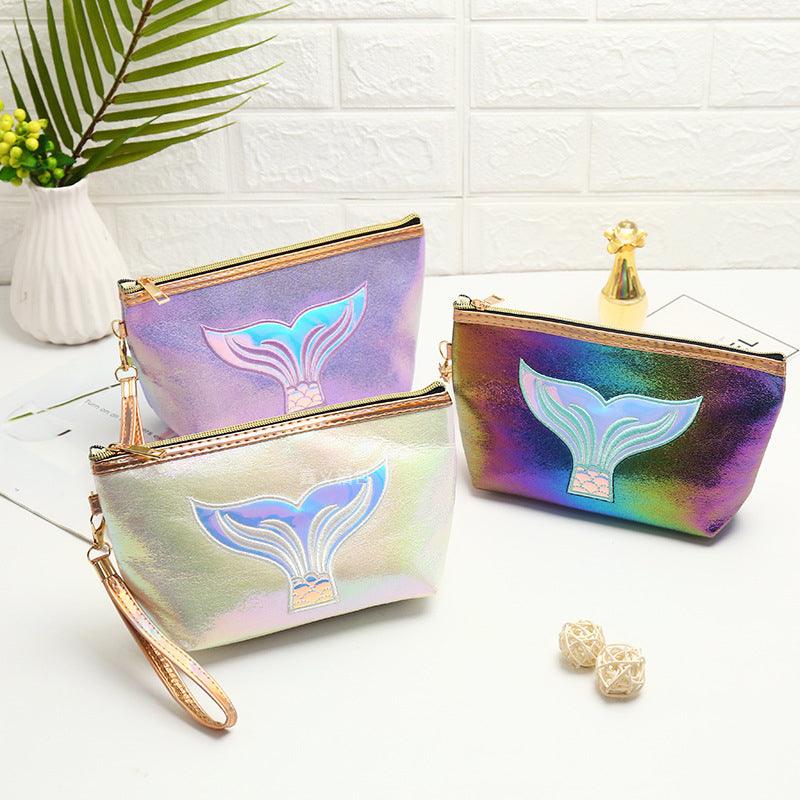 Make up Pouche - Buy Online in Pakistan at Cosmia.pk