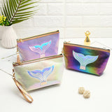 Make up Pouche - Buy Online in Pakistan at Cosmia.pk