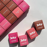 Hudamoji Jelly Blush - Buy Online in Pakistan at Cosmia.pk