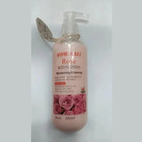Wow Kali Whitening Body Lotion Each - Buy Online in Pakistan at Cosmia.pk