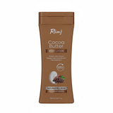 Rivaj Cocoa Butter Lotion - Buy Online in Pakistan at Cosmia.pk