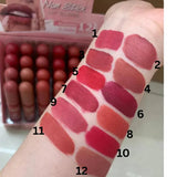 Hudamoji Non Stick Beauty Lip Gloss - Buy Online in Pakistan at Cosmia.pk