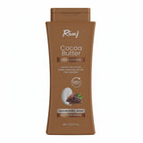 Rivaj Cocoa Butter Lotion - Buy Online in Pakistan at Cosmia.pk