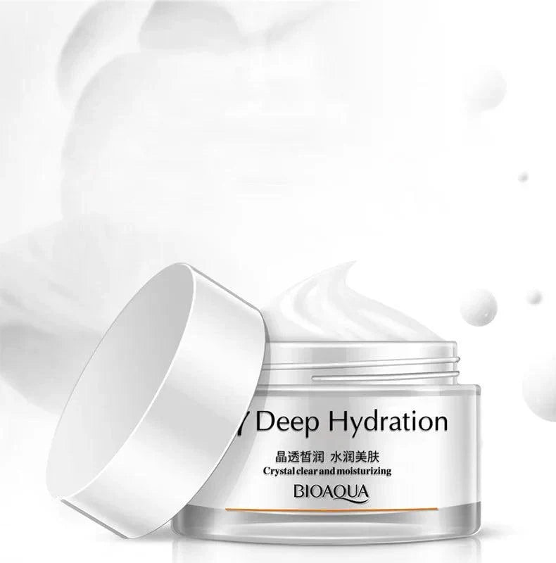 BIOAQUA V7 6-Step Facial Kit - Buy Online in Pakistan at Cosmia.pk