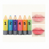 Lip Balm Special Care For Dry Lips - Buy Online in Pakistan at Cosmia.pk