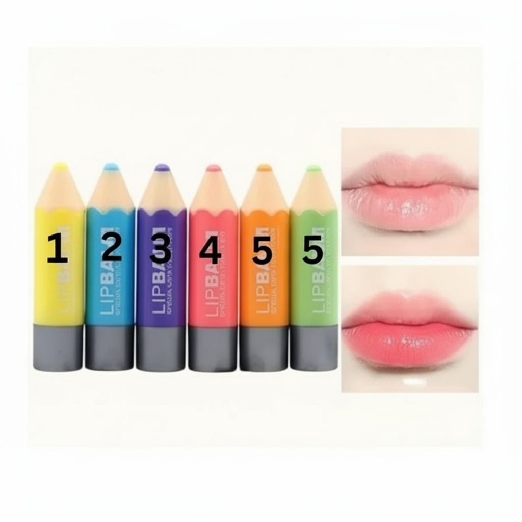 Lip Balm Special Care For Dry Lips - Buy Online in Pakistan at Cosmia.pk