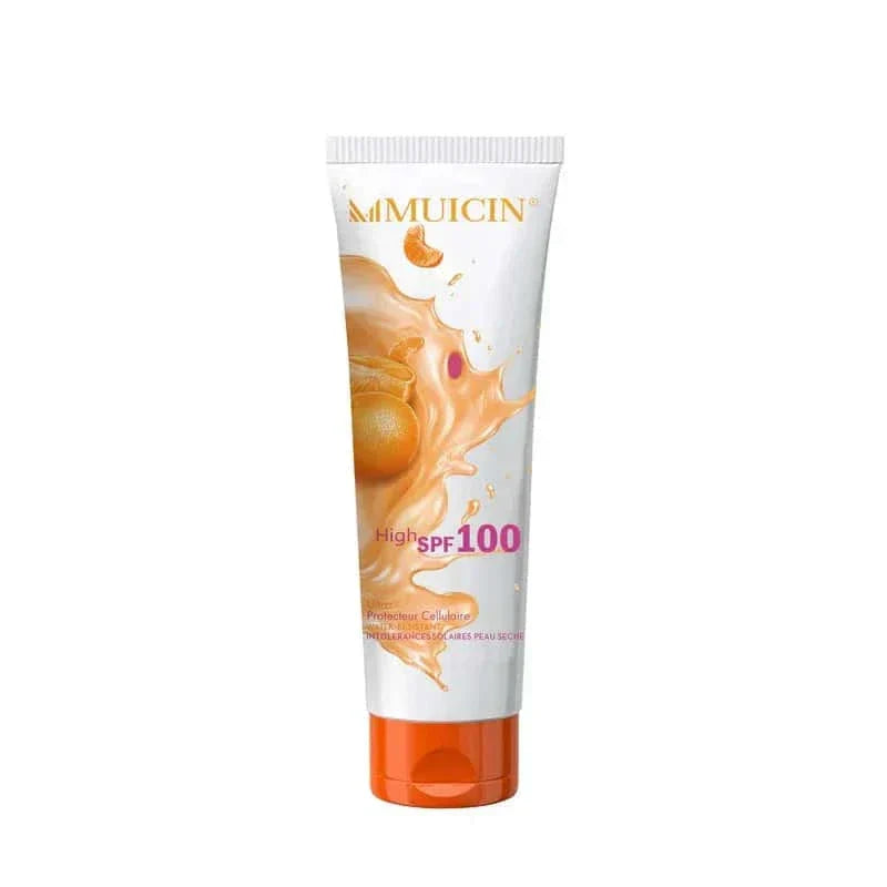 Muicin Broad Spectrum SPF-100 Sunblock – 40ml - Buy Online in Pakistan at Cosmia.pk
