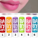 Kiss My Dolly Baby Lips - Buy Online in Pakistan at Cosmia.pk