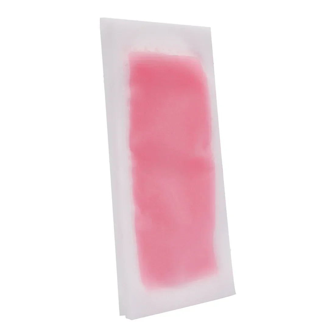 Chirs's Professional Body Wax Strips - 20 strips (10 Double Sided) - Buy Online in Pakistan at Cosmia.pk