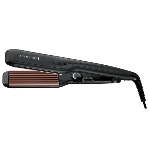 Remington Ceramic Hair Crimp S3580 - Buy Online in Pakistan at Cosmia.pk