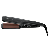 Remington Ceramic Hair Crimp S3580 - Buy Online in Pakistan at Cosmia.pk