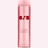 One Size On 'Til Dawn Mattifying Waterproof Setting Spray – 143ml - Buy Online in Pakistan at Cosmia.pk