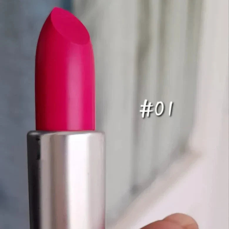 Hello Kitty Lipstick Each - Buy Online in Pakistan at Cosmia.pk
