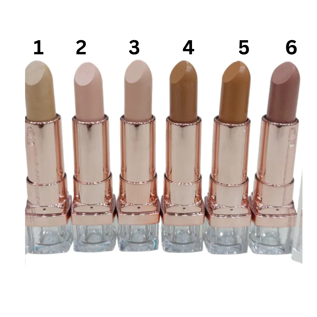 BOB Lipstick Concealer - Buy Online in Pakistan at Cosmia.pk