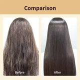 Jiessia Keratin Active Hair Conditioner 700ml - Buy Online in Pakistan at Cosmia.pk