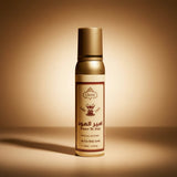 Classic Ameer Al Oud No Gas Body Spray - 120ml - Buy Online in Pakistan at Cosmia.pk