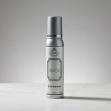 Classic Havoc Silver No Gas Body Spray - 120ml - Buy Online in Pakistan at Cosmia.pk